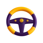 Volante