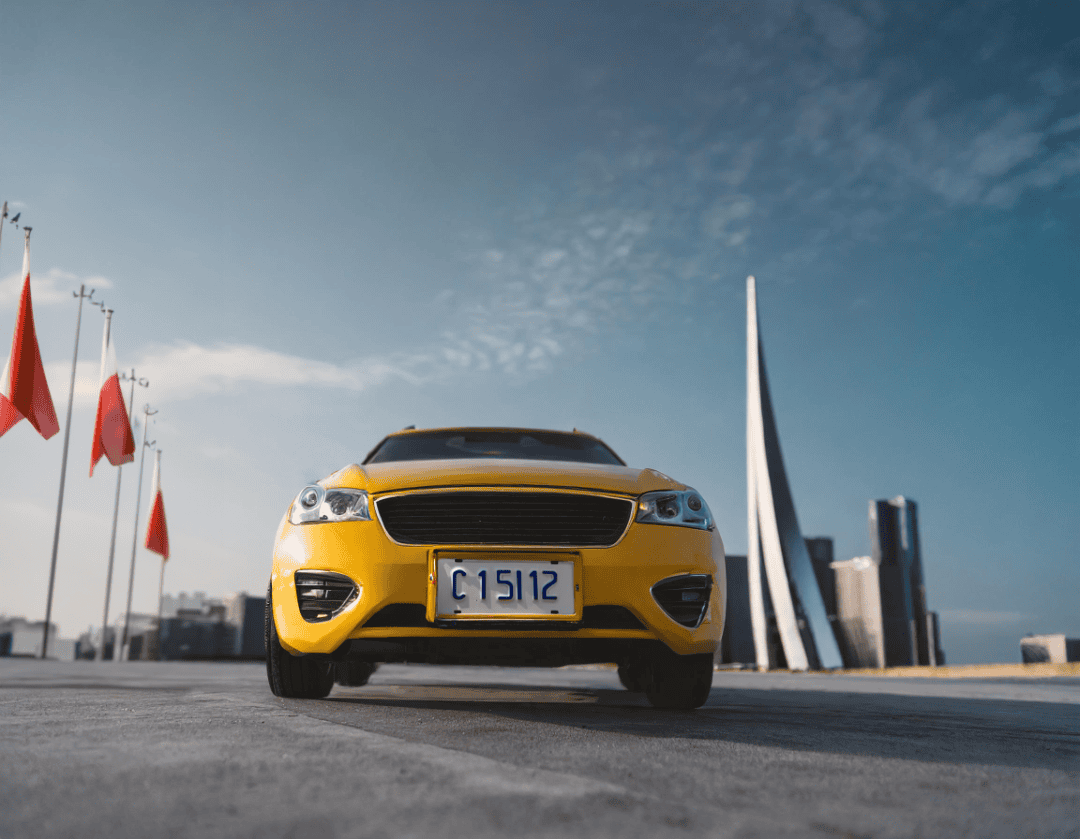 Radiazioni per esportazione