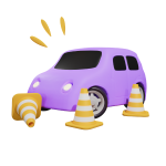 radiazione auto